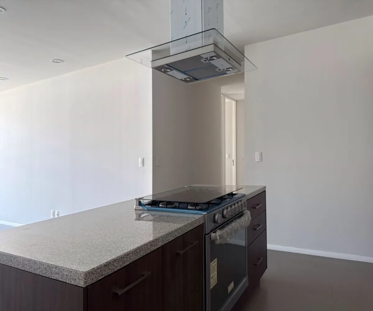 Departamento En Venta,La Rioja,Avenida Adolfo López Mateos Sur 7000 202, Tlajomulco de Zúñiga, Jalisco 45645, 2 Habitaciones,2 Baños,Avenida Adolfo López Mateos Sur,1,pZmYxEK