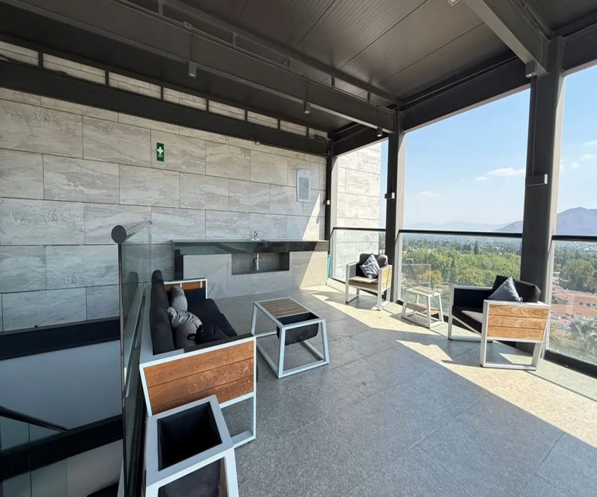 Departamento En Venta,La Rioja,Avenida Adolfo López Mateos Sur 7000 202, Tlajomulco de Zúñiga, Jalisco 45645, 2 Habitaciones,2 Baños,Avenida Adolfo López Mateos Sur,1,pZmYxEK