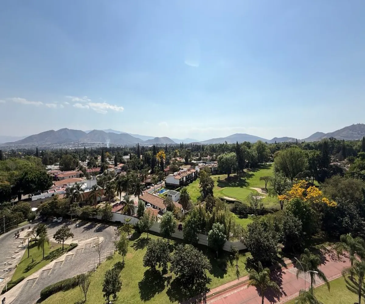 Departamento En Venta,La Rioja,Avenida Adolfo López Mateos Sur 7000 202, Tlajomulco de Zúñiga, Jalisco 45645, 2 Habitaciones,2 Baños,Avenida Adolfo López Mateos Sur,1,pZmYxEK