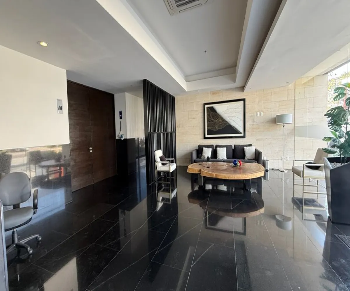 Departamento En Venta,La Rioja,Avenida Adolfo López Mateos Sur 7000 202, Tlajomulco de Zúñiga, Jalisco 45645, 2 Habitaciones,2 Baños,Avenida Adolfo López Mateos Sur,1,pZmYxEK