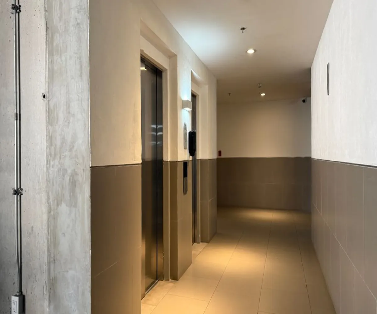 Departamento En Venta,La Rioja,Avenida Adolfo López Mateos Sur 7000 202, Tlajomulco de Zúñiga, Jalisco 45645, 2 Habitaciones,2 Baños,Avenida Adolfo López Mateos Sur,1,pZmYxEK