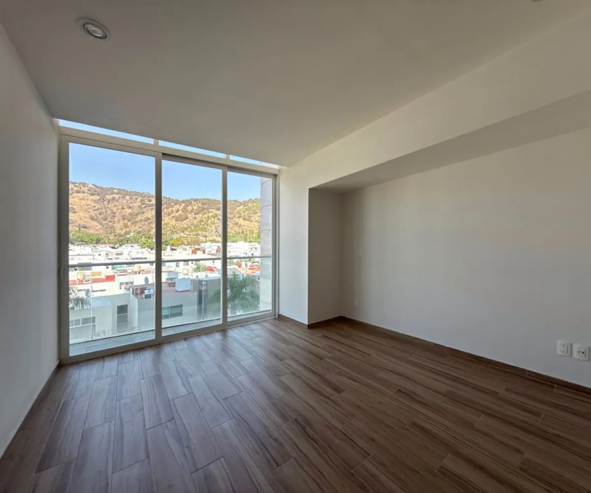 Departamento En Venta,La Rioja,Avenida Adolfo López Mateos Sur 7000 202, Tlajomulco de Zúñiga, Jalisco 45645, 2 Habitaciones,2 Baños,Avenida Adolfo López Mateos Sur,1,pZmYxEK