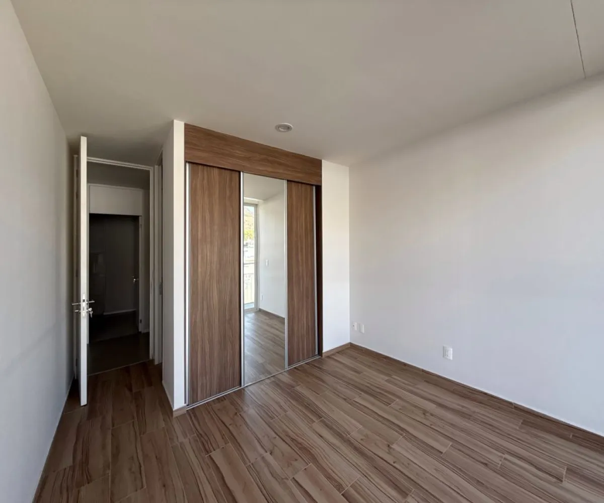 Departamento En Venta,La Rioja,Avenida Adolfo López Mateos Sur 7000 202, Tlajomulco de Zúñiga, Jalisco 45645, 2 Habitaciones,2 Baños,Avenida Adolfo López Mateos Sur,1,pZmYxEK