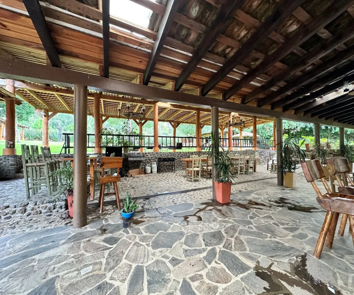 Casa En Venta,Mazamitla ,Carretera mazamitla-Valle de Juarez S/N, Mazamitla, Jalisco 49500, 8 Habitaciones,5 Baños,Carretera mazamitla-Valle de Juarez,1,paaRoSL