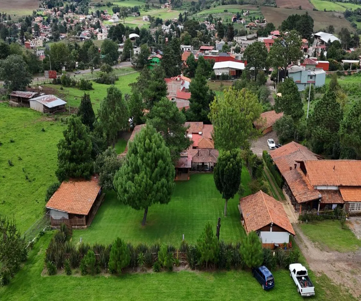 Casa En Venta,Mazamitla ,Carretera mazamitla-Valle de Juarez S/N, Mazamitla, Jalisco 49500, 8 Habitaciones,5 Baños,Carretera mazamitla-Valle de Juarez,1,paaRoSL