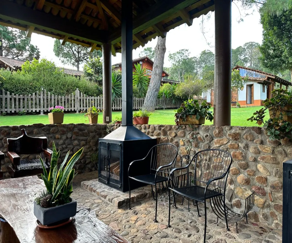 Casa En Venta,Mazamitla ,Carretera mazamitla-Valle de Juarez S/N, Mazamitla, Jalisco 49500, 8 Habitaciones,5 Baños,Carretera mazamitla-Valle de Juarez,1,paaRoSL