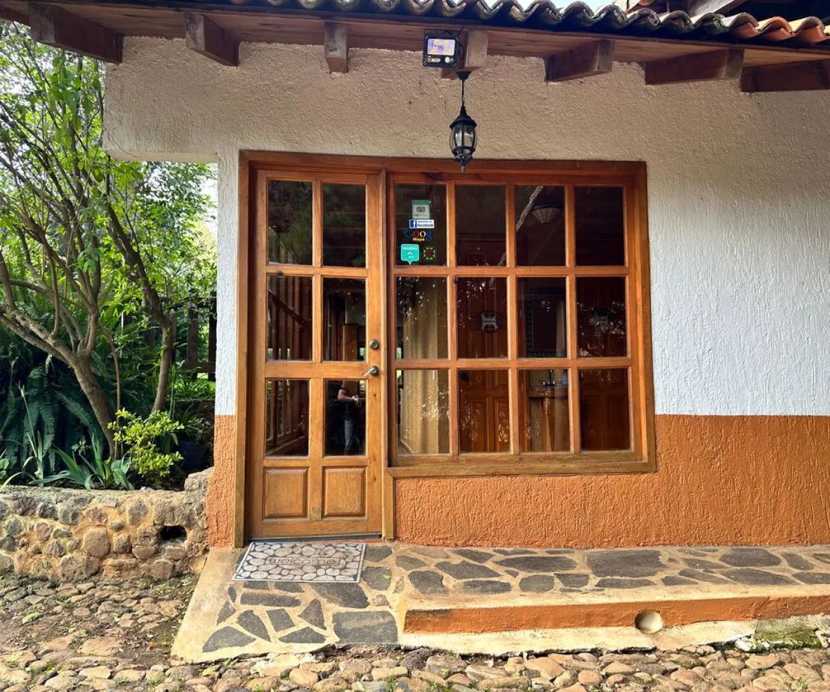 Casa En Venta,Mazamitla ,Carretera mazamitla-Valle de Juarez S/N, Mazamitla, Jalisco 49500, 8 Habitaciones,5 Baños,Carretera mazamitla-Valle de Juarez,1,paaRoSL