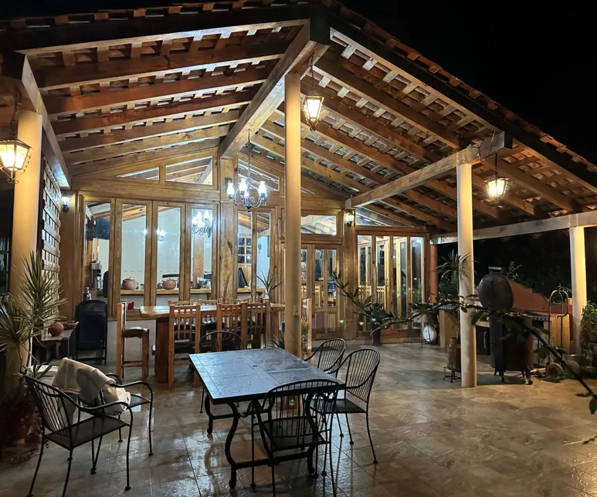 Casa En Venta,Mazamitla ,Carretera mazamitla-Valle de Juarez S/N, Mazamitla, Jalisco 49500, 8 Habitaciones,5 Baños,Carretera mazamitla-Valle de Juarez,1,paaRoSL