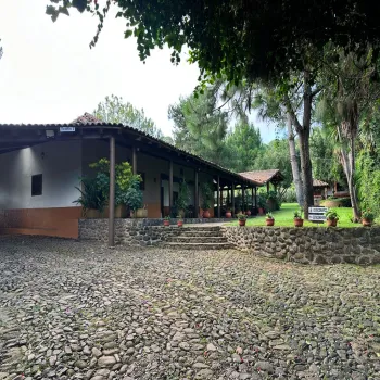 Casa En Venta,Mazamitla ,Carretera mazamitla-Valle de Juarez S/N, Mazamitla, Jalisco 49500, 8 Habitaciones,5 Baños,Carretera mazamitla-Valle de Juarez,1,paaRoSL