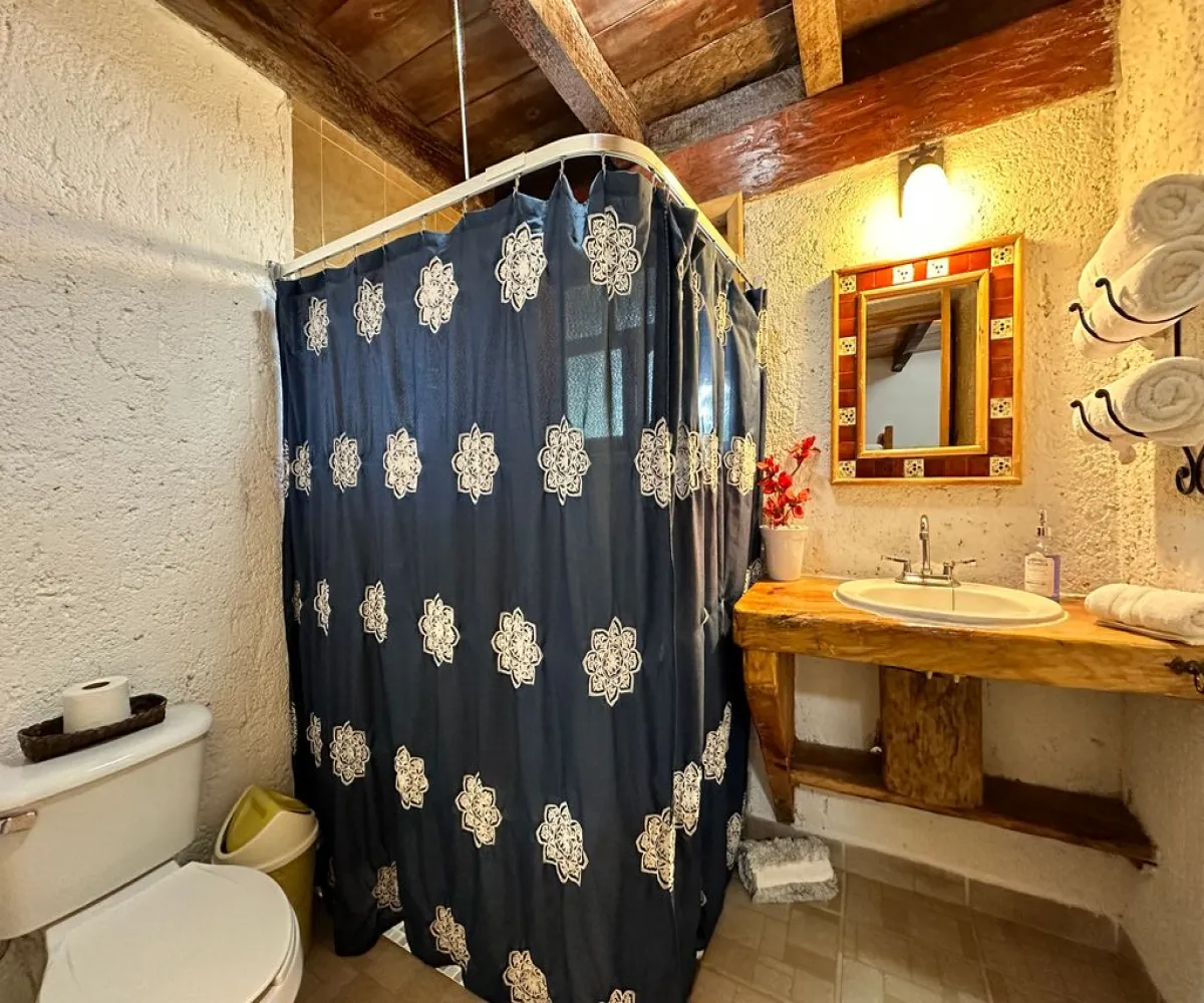 Casa En Venta,Mazamitla ,Carretera mazamitla-Valle de Juarez S/N, Mazamitla, Jalisco 49500, 8 Habitaciones,5 Baños,Carretera mazamitla-Valle de Juarez,1,paaRoSL