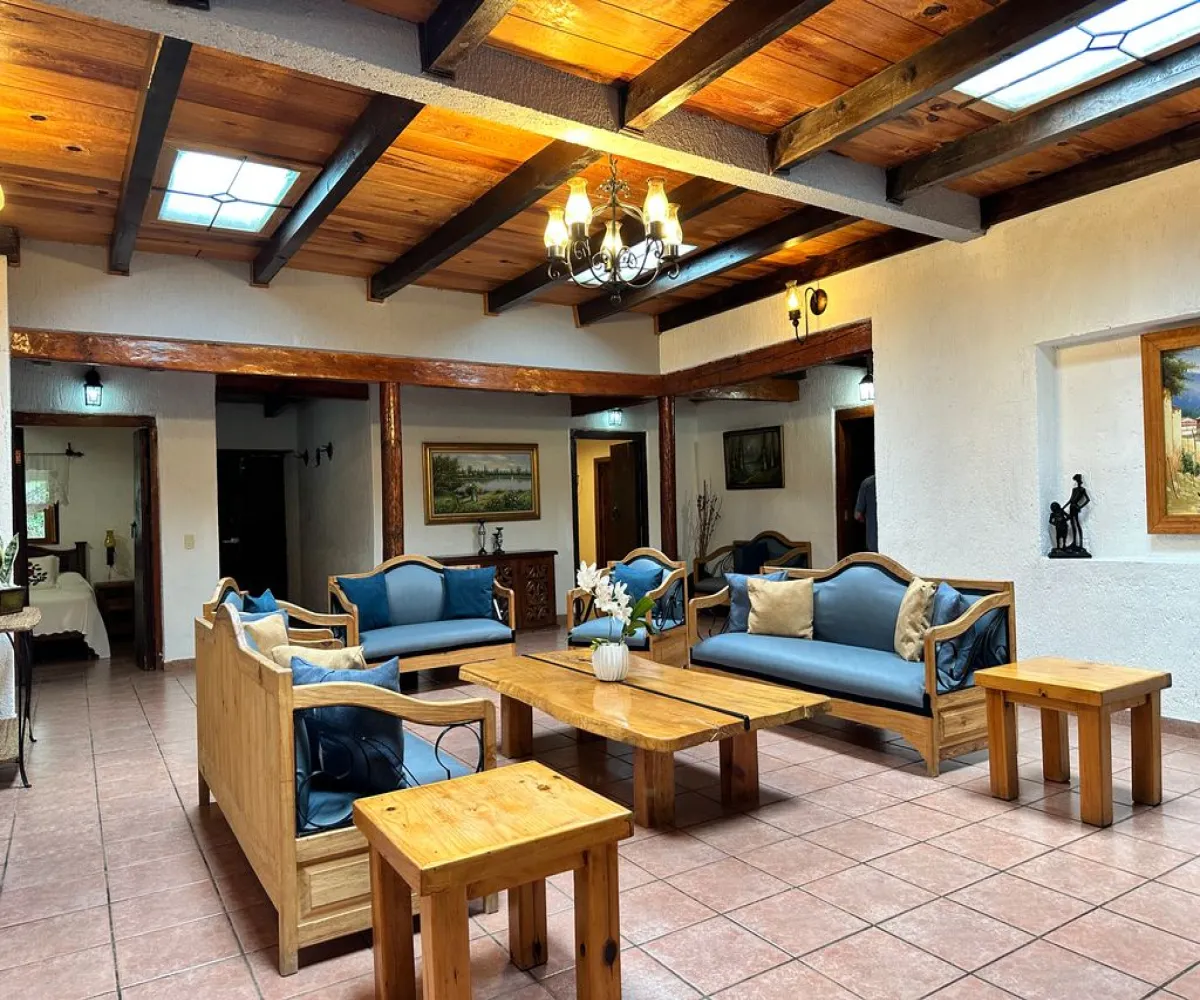 Casa En Venta,Mazamitla ,Carretera mazamitla-Valle de Juarez S/N, Mazamitla, Jalisco 49500, 8 Habitaciones,5 Baños,Carretera mazamitla-Valle de Juarez,1,paaRoSL