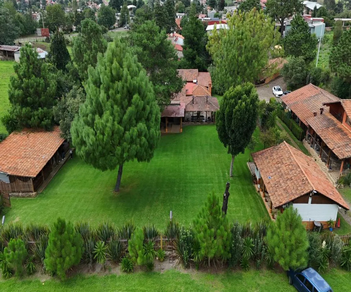 Casa En Venta,Mazamitla ,Carretera mazamitla-Valle de Juarez S/N, Mazamitla, Jalisco 49500, 8 Habitaciones,5 Baños,Carretera mazamitla-Valle de Juarez,1,paaRoSL