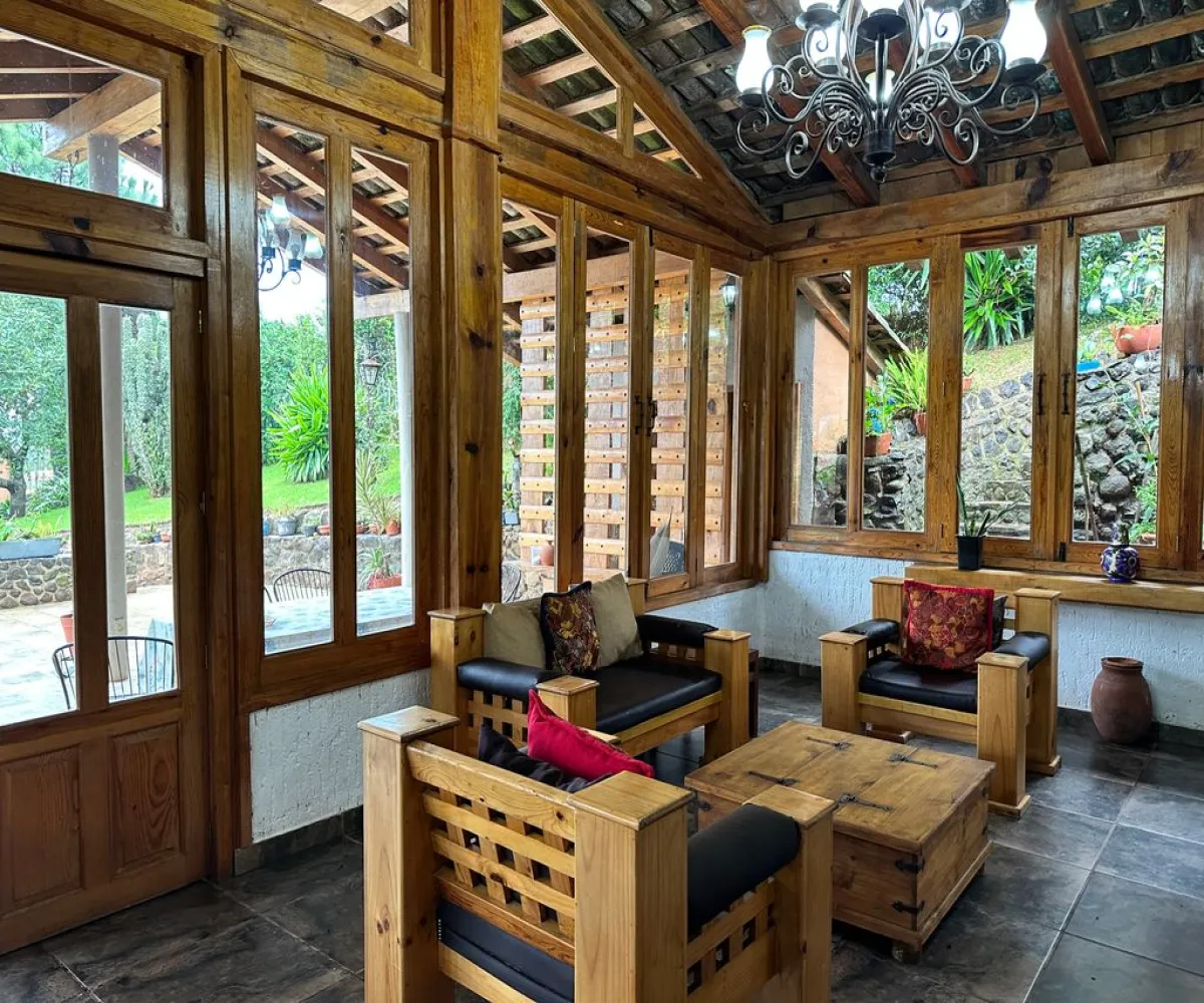 Casa En Venta,Mazamitla ,Carretera mazamitla-Valle de Juarez S/N, Mazamitla, Jalisco 49500, 8 Habitaciones,5 Baños,Carretera mazamitla-Valle de Juarez,1,paaRoSL