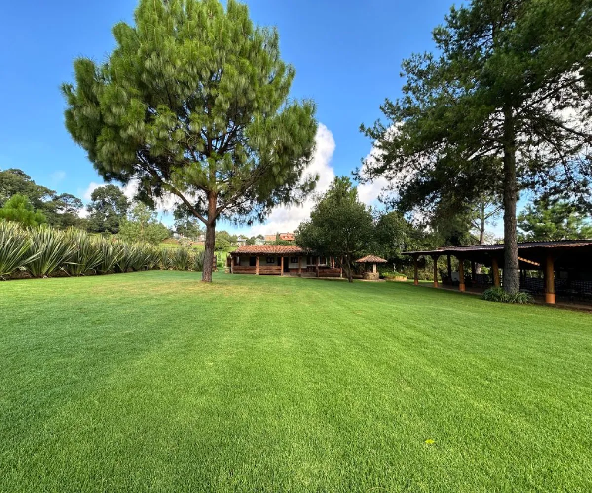 Casa En Venta,Mazamitla ,Carretera mazamitla-Valle de Juarez S/N, Mazamitla, Jalisco 49500, 8 Habitaciones,5 Baños,Carretera mazamitla-Valle de Juarez,1,paaRoSL