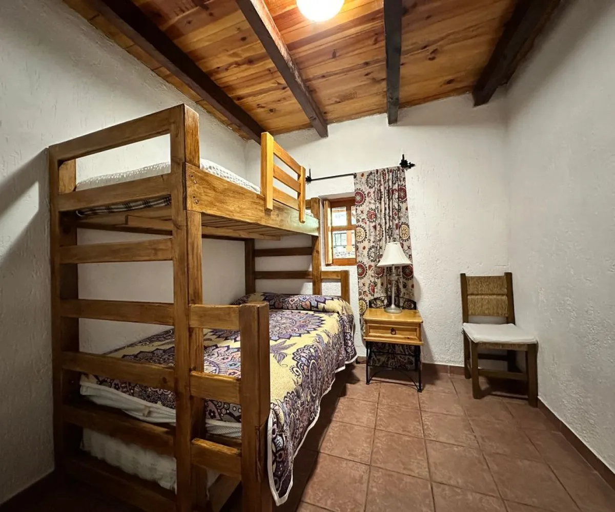 Casa En Venta,Mazamitla ,Carretera mazamitla-Valle de Juarez S/N, Mazamitla, Jalisco 49500, 8 Habitaciones,5 Baños,Carretera mazamitla-Valle de Juarez,1,paaRoSL