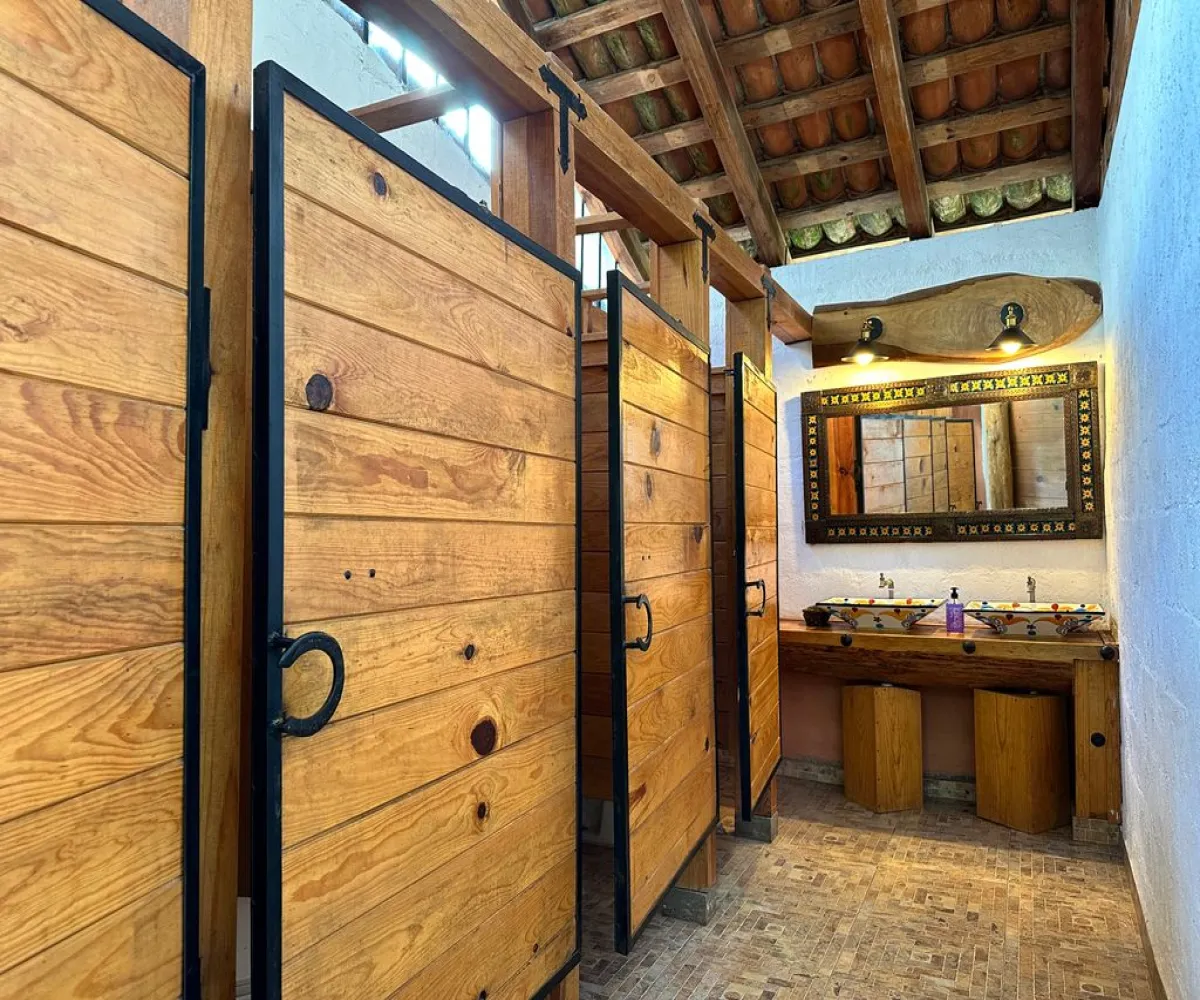 Casa En Venta,Mazamitla ,Carretera mazamitla-Valle de Juarez S/N, Mazamitla, Jalisco 49500, 8 Habitaciones,5 Baños,Carretera mazamitla-Valle de Juarez,1,paaRoSL