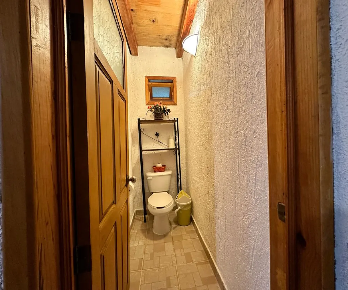 Casa En Venta,Mazamitla ,Carretera mazamitla-Valle de Juarez S/N, Mazamitla, Jalisco 49500, 8 Habitaciones,5 Baños,Carretera mazamitla-Valle de Juarez,1,paaRoSL