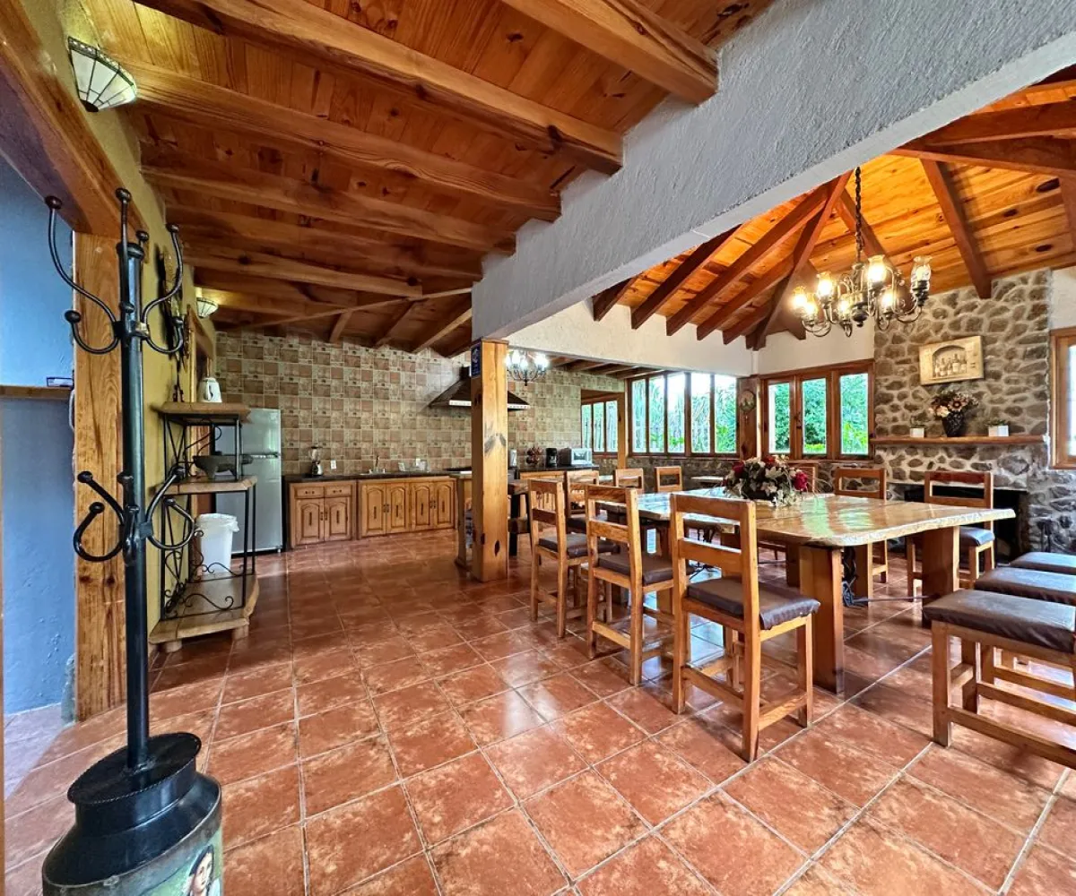 Casa En Venta,Mazamitla ,Carretera mazamitla-Valle de Juarez S/N, Mazamitla, Jalisco 49500, 8 Habitaciones,5 Baños,Carretera mazamitla-Valle de Juarez,1,paaRoSL