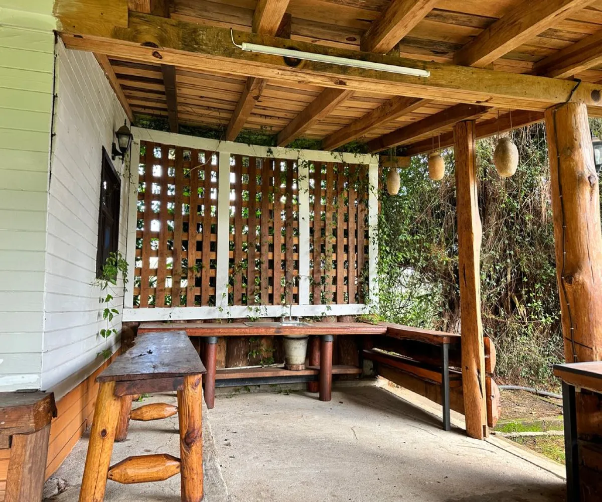 Casa En Venta,Mazamitla ,Carretera mazamitla-Valle de Juarez S/N, Mazamitla, Jalisco 49500, 8 Habitaciones,5 Baños,Carretera mazamitla-Valle de Juarez,1,paaRoSL