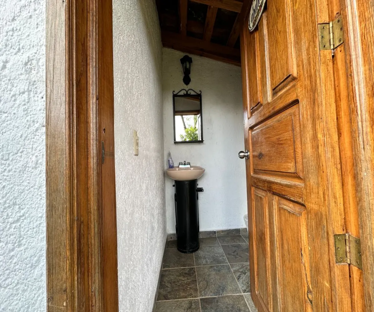 Casa En Venta,Mazamitla ,Carretera mazamitla-Valle de Juarez S/N, Mazamitla, Jalisco 49500, 8 Habitaciones,5 Baños,Carretera mazamitla-Valle de Juarez,1,paaRoSL