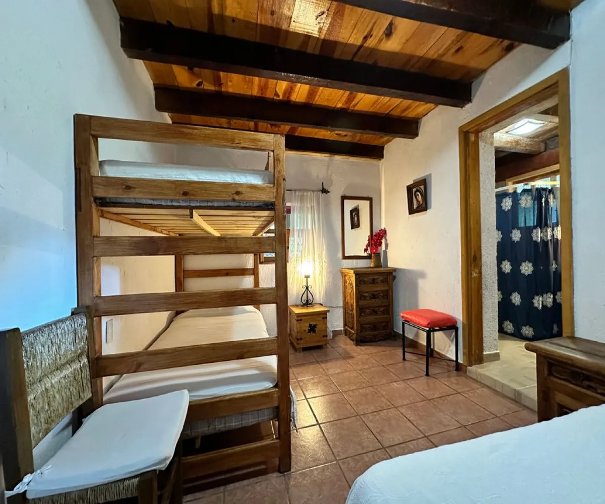 Casa En Venta,Mazamitla ,Carretera mazamitla-Valle de Juarez S/N, Mazamitla, Jalisco 49500, 8 Habitaciones,5 Baños,Carretera mazamitla-Valle de Juarez,1,paaRoSL