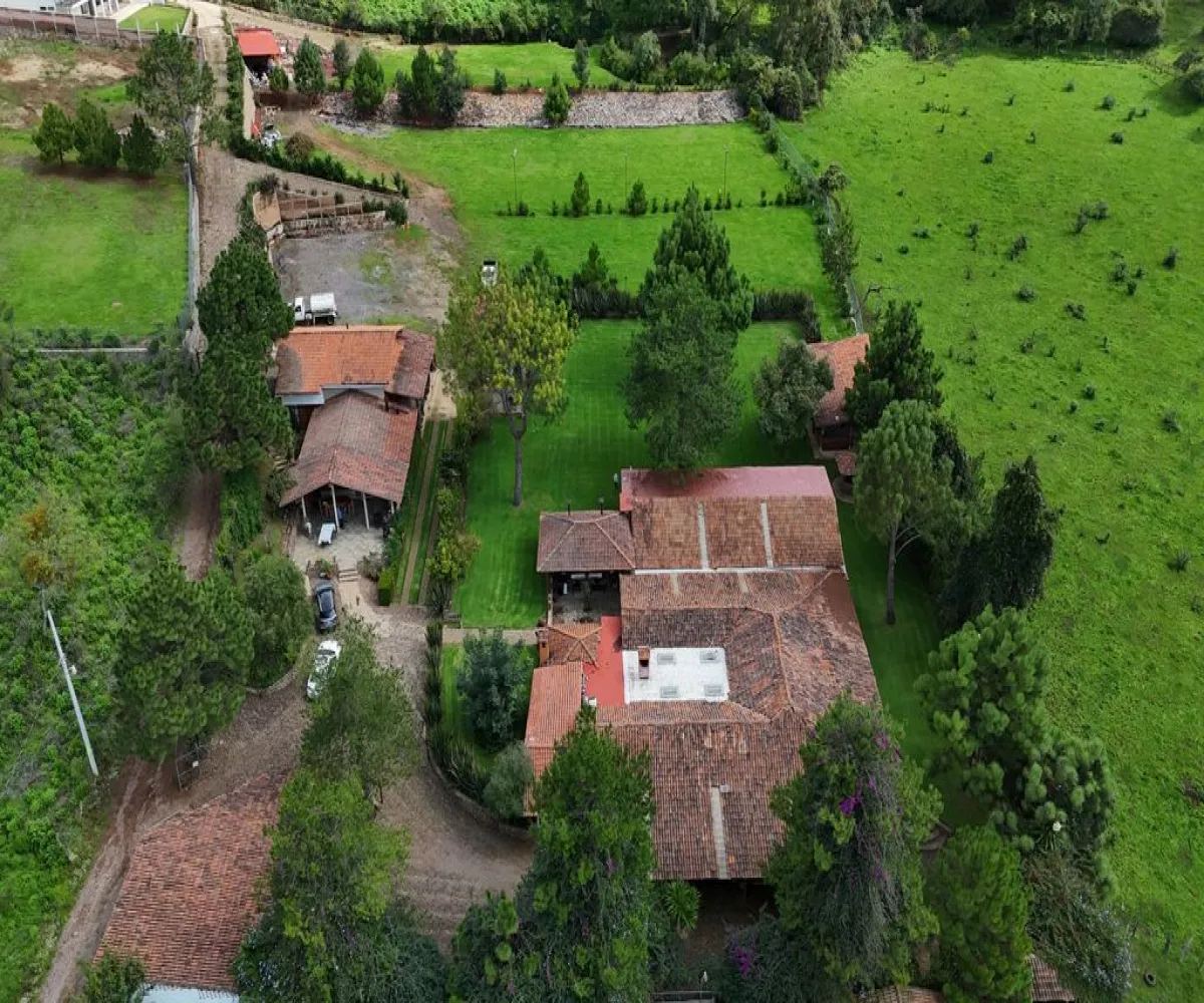 Casa En Venta,Mazamitla ,Carretera mazamitla-Valle de Juarez S/N, Mazamitla, Jalisco 49500, 8 Habitaciones,5 Baños,Carretera mazamitla-Valle de Juarez,1,paaRoSL