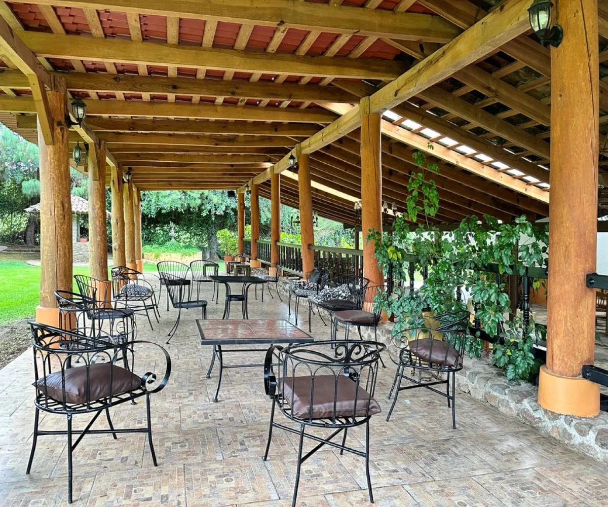 Casa En Venta,Mazamitla ,Carretera mazamitla-Valle de Juarez S/N, Mazamitla, Jalisco 49500, 8 Habitaciones,5 Baños,Carretera mazamitla-Valle de Juarez,1,paaRoSL