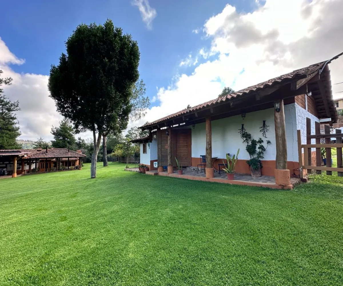 Casa En Venta,Mazamitla ,Carretera mazamitla-Valle de Juarez S/N, Mazamitla, Jalisco 49500, 8 Habitaciones,5 Baños,Carretera mazamitla-Valle de Juarez,1,paaRoSL
