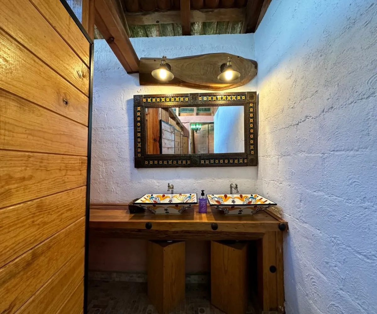 Casa En Venta,Mazamitla ,Carretera mazamitla-Valle de Juarez S/N, Mazamitla, Jalisco 49500, 8 Habitaciones,5 Baños,Carretera mazamitla-Valle de Juarez,1,paaRoSL