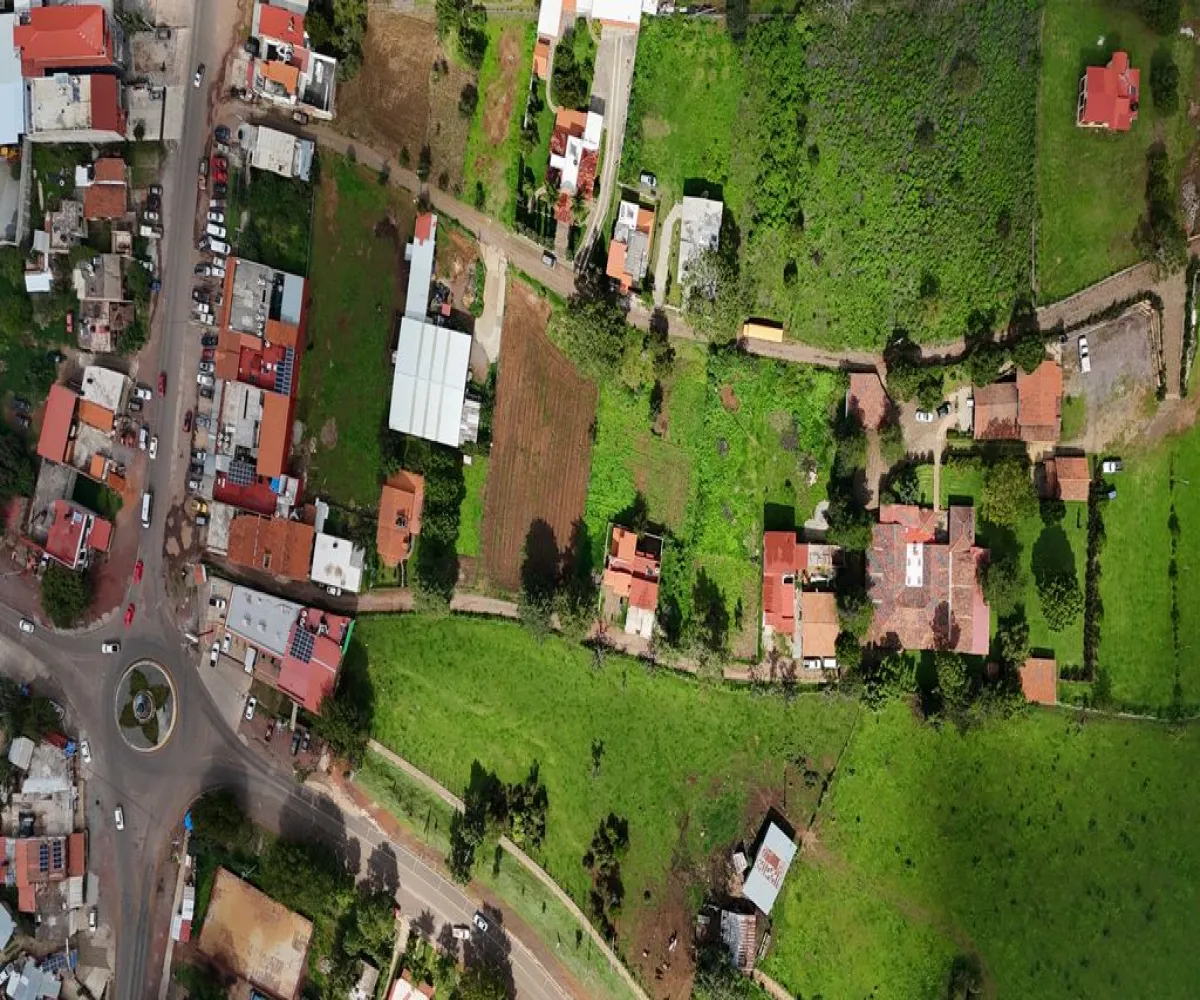 Casa En Venta,Mazamitla ,Carretera mazamitla-Valle de Juarez S/N, Mazamitla, Jalisco 49500, 8 Habitaciones,5 Baños,Carretera mazamitla-Valle de Juarez,1,paaRoSL