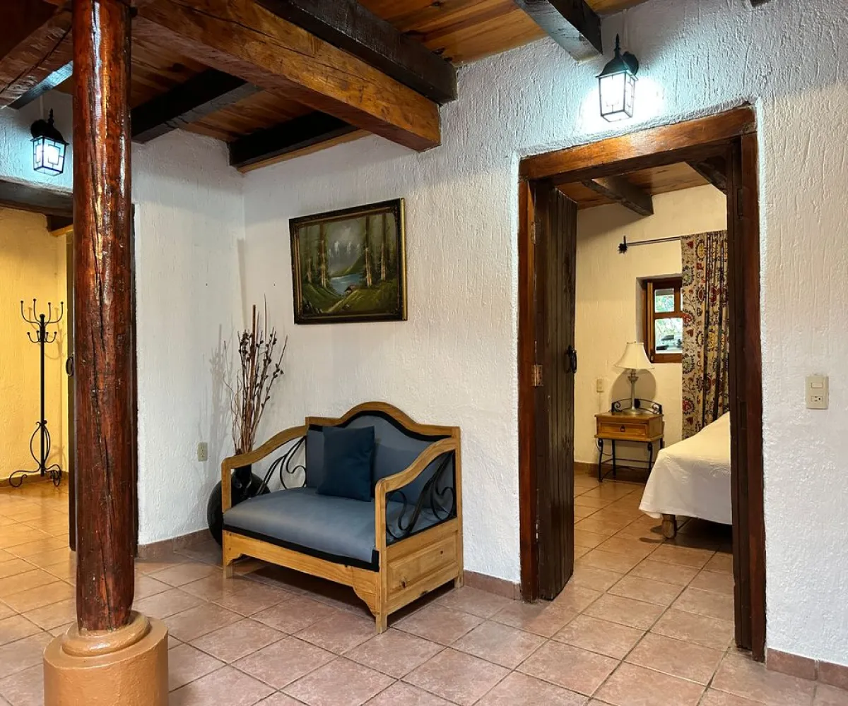 Casa En Venta,Mazamitla ,Carretera mazamitla-Valle de Juarez S/N, Mazamitla, Jalisco 49500, 8 Habitaciones,5 Baños,Carretera mazamitla-Valle de Juarez,1,paaRoSL