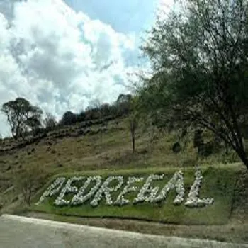 Terreno En Venta,San Miguel Cuyutlan,Circuito San Miguel 03-L18, Tlajomulco de Zúñiga, Jalisco 45660,Circuito San Miguel,piZ3hCE