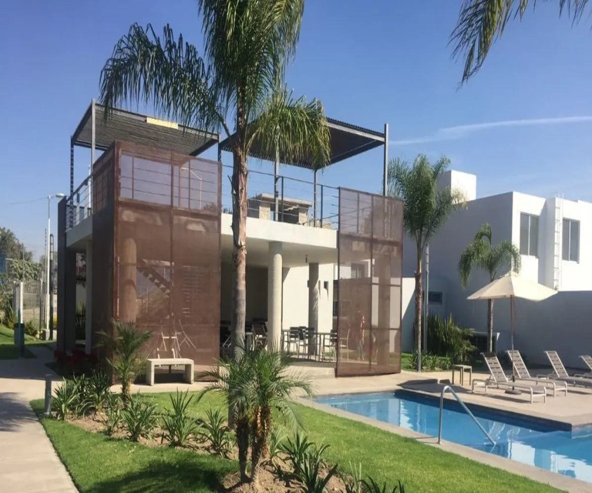 Casa En Venta,San Agustín,prolongacion 5 de mayo 580 76, Tlajomulco de Zúñiga, Jalisco 45645, 3 Habitaciones,3 Baños,prolongacion 5 de mayo,2,prsXewx