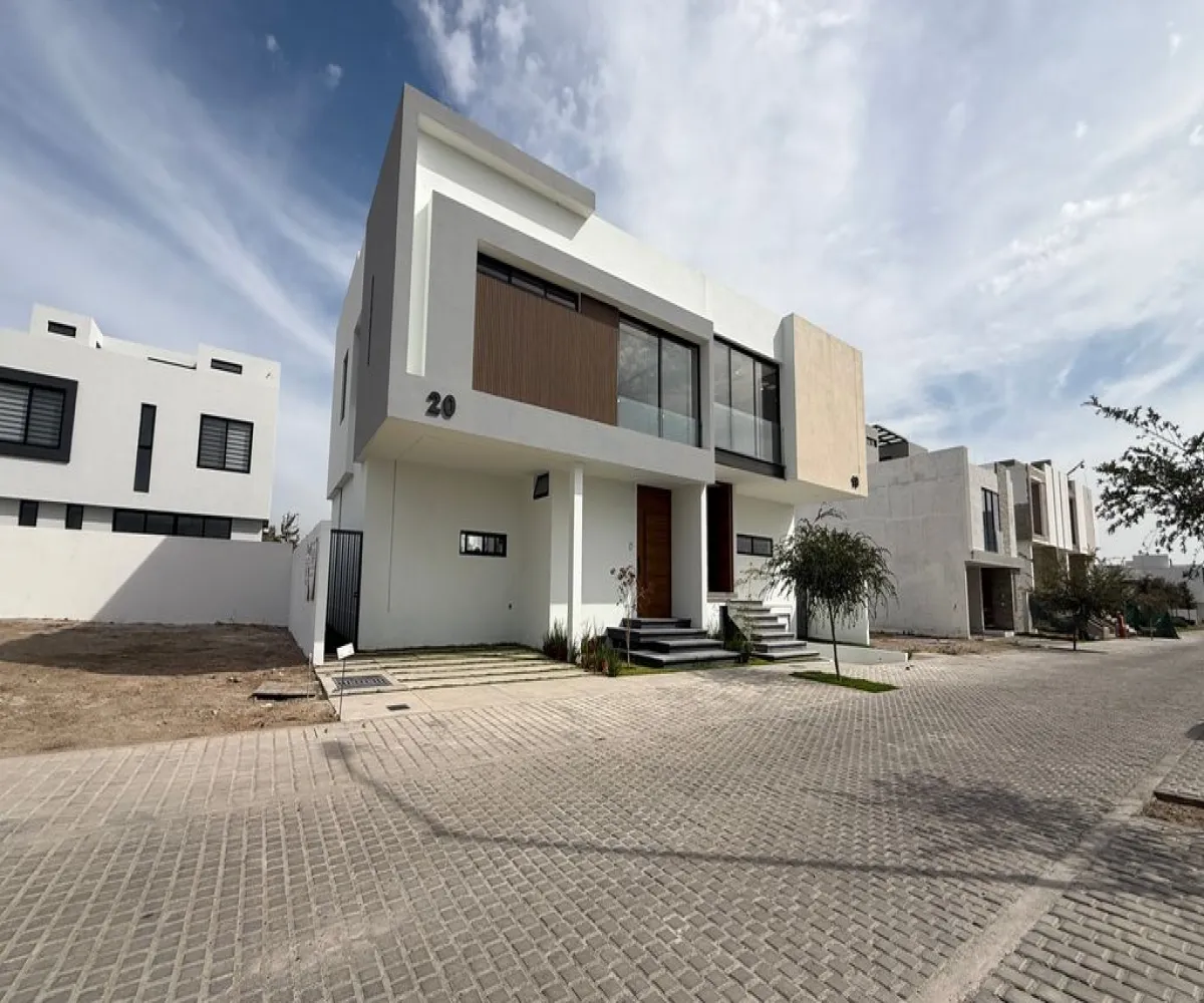 Casa En Venta,Punto Sur,Avenida Punto Sur 6259 20, Tlajomulco de Zúñiga, Jalisco 45645, 3 Habitaciones,3 Baños,Avenida Punto Sur,3,ptM3VPq