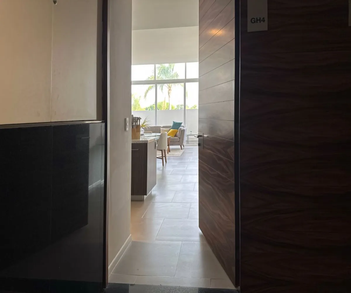 Departamento En Venta,La Rioja,Lopez Mateos 7000, Tlajomulco de Zúñiga, Jalisco 45645, 2 Habitaciones,2 Baños,Lopez Mateos,1,pyk9mtJ