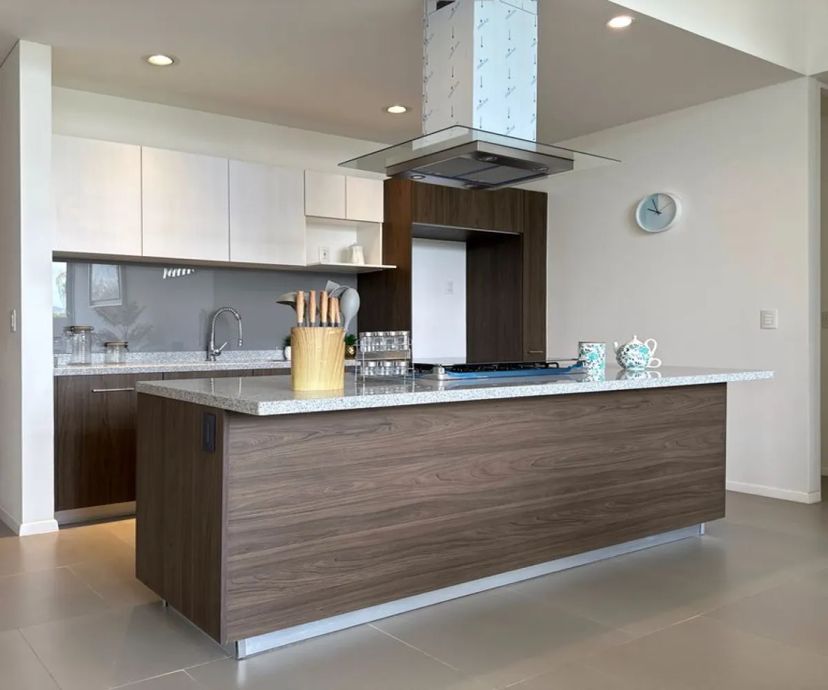 Departamento En Venta,La Rioja,Lopez Mateos 7000, Tlajomulco de Zúñiga, Jalisco 45645, 2 Habitaciones,2 Baños,Lopez Mateos,1,pyk9mtJ