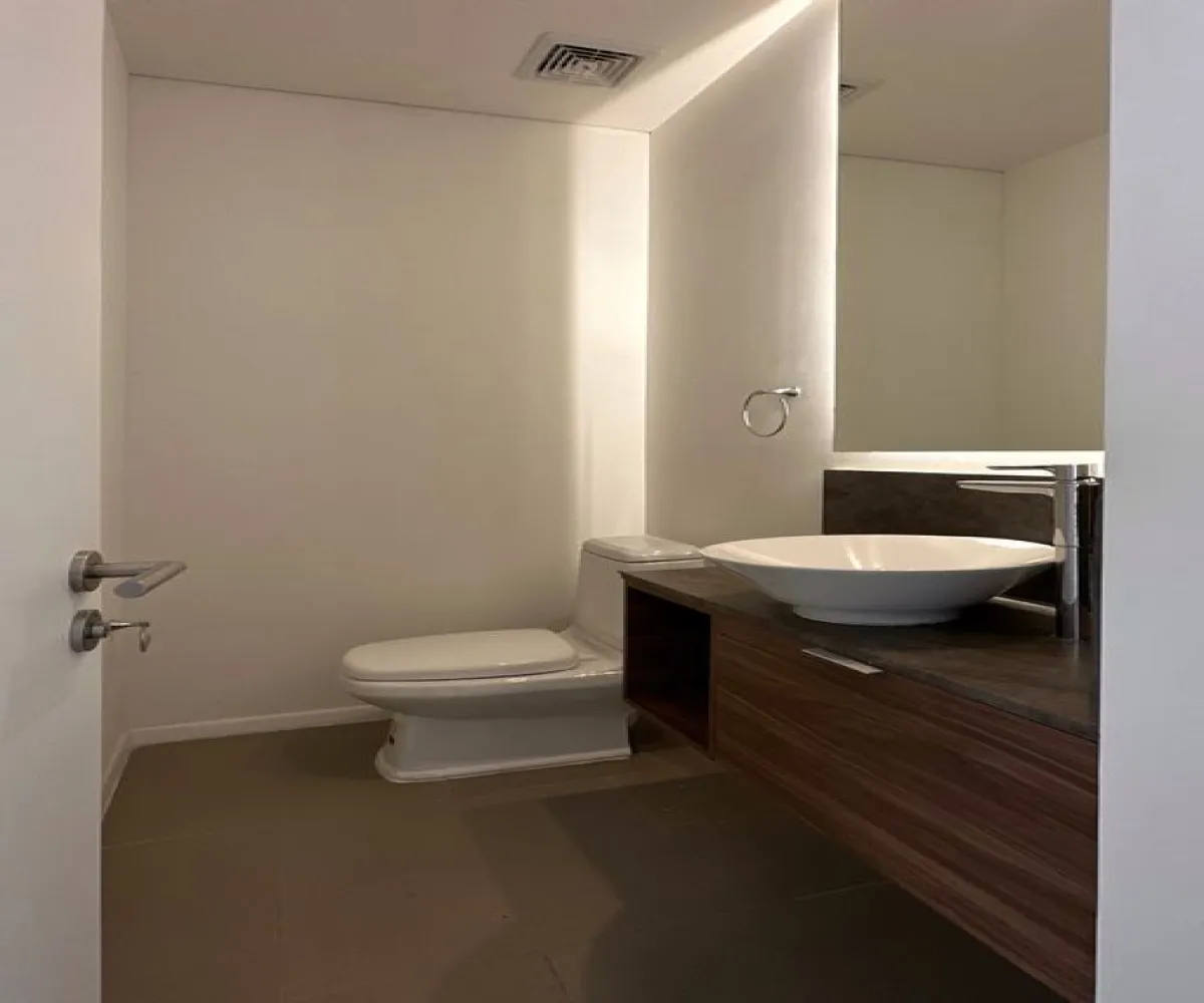 Departamento En Venta,La Rioja,Lopez Mateos 7000, Tlajomulco de Zúñiga, Jalisco 45645, 2 Habitaciones,2 Baños,Lopez Mateos,1,pyk9mtJ