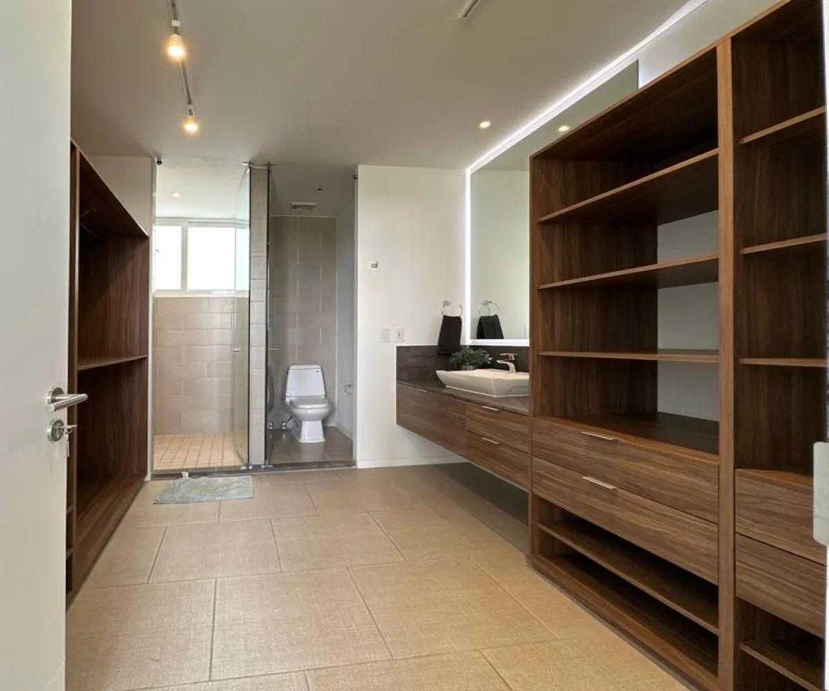 Departamento En Venta,La Rioja,Lopez Mateos 7000, Tlajomulco de Zúñiga, Jalisco 45645, 2 Habitaciones,2 Baños,Lopez Mateos,1,pyk9mtJ