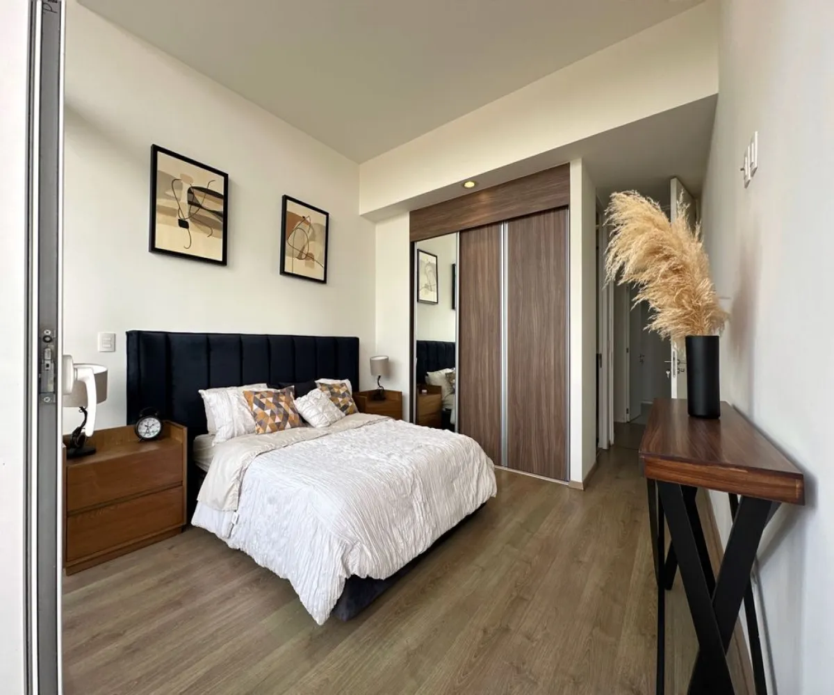 Departamento En Venta,La Rioja,Lopez Mateos 7000, Tlajomulco de Zúñiga, Jalisco 45645, 2 Habitaciones,2 Baños,Lopez Mateos,1,pyk9mtJ