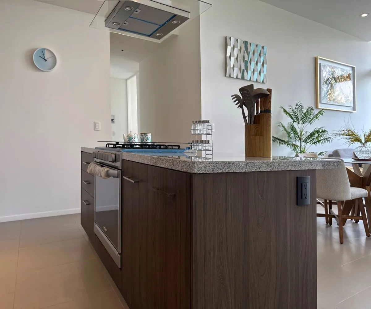 Departamento En Venta,La Rioja,Lopez Mateos 7000, Tlajomulco de Zúñiga, Jalisco 45645, 2 Habitaciones,2 Baños,Lopez Mateos,1,pyk9mtJ