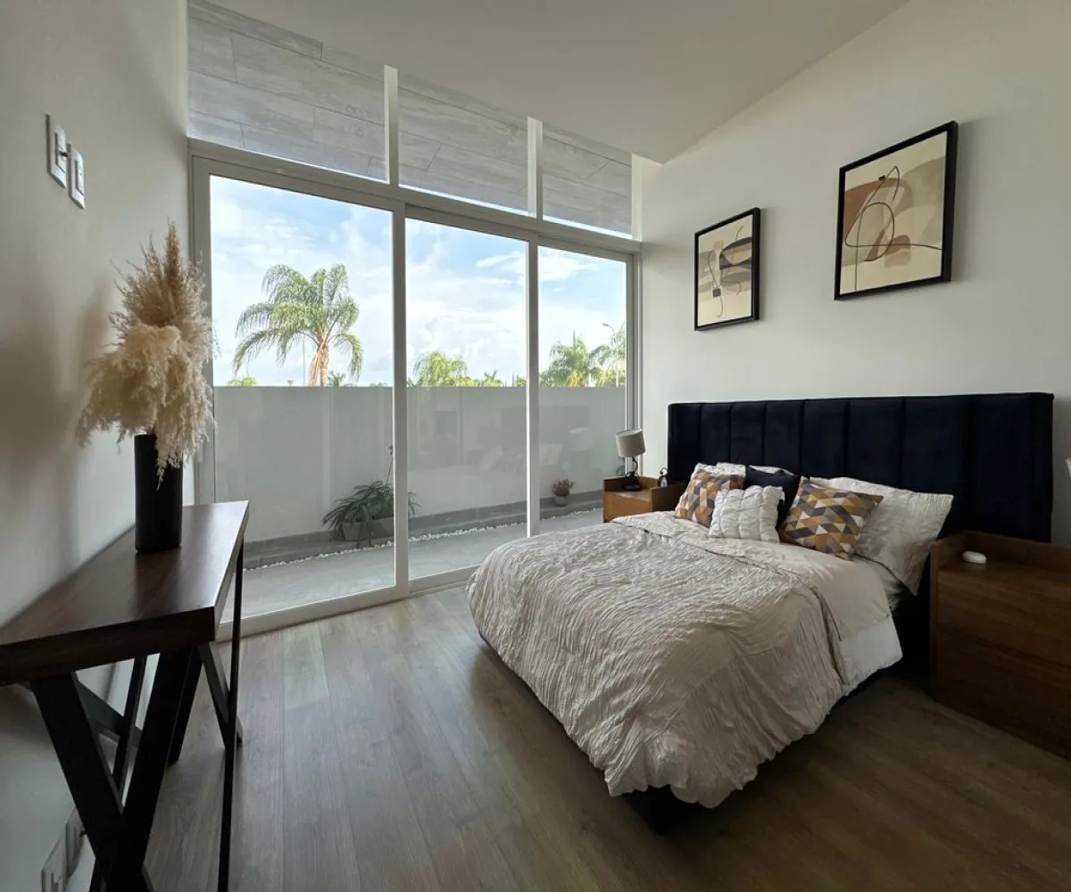 Departamento En Venta,La Rioja,Lopez Mateos 7000, Tlajomulco de Zúñiga, Jalisco 45645, 2 Habitaciones,2 Baños,Lopez Mateos,1,pyk9mtJ