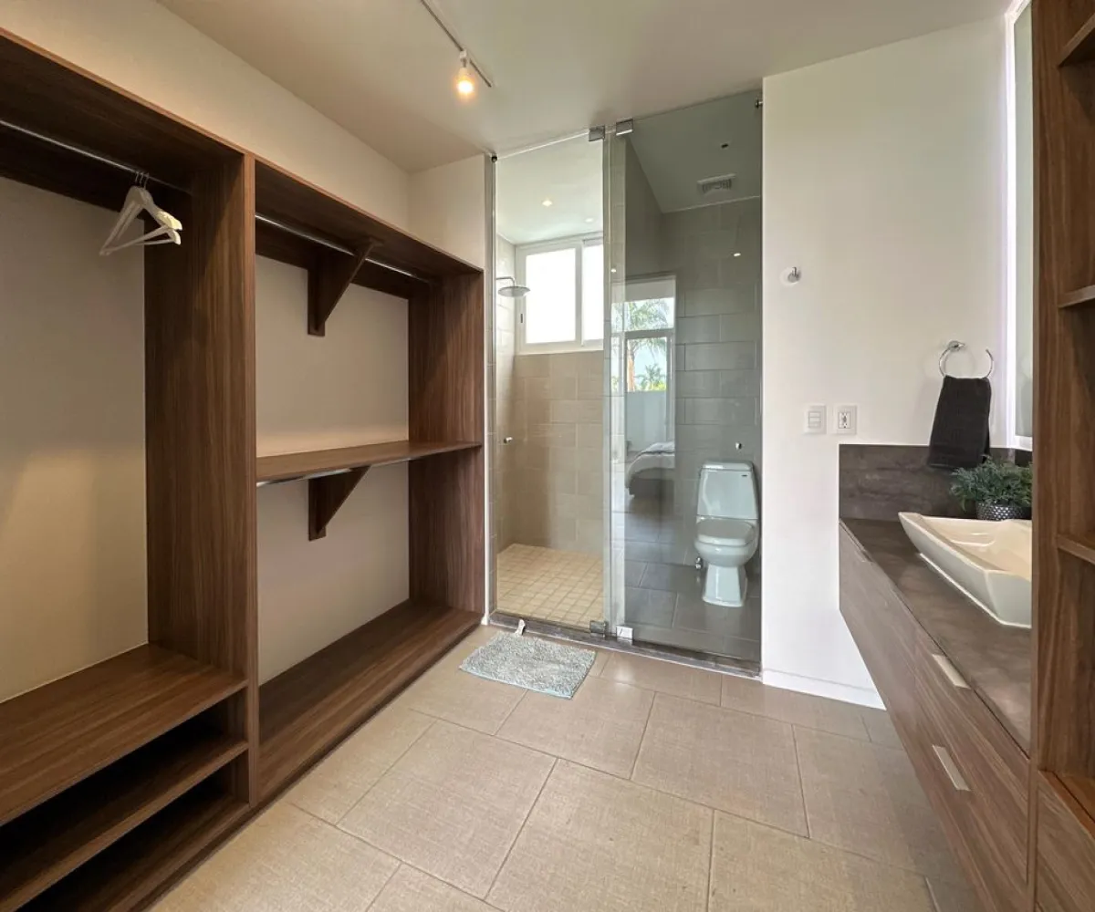 Departamento En Venta,La Rioja,Lopez Mateos 7000, Tlajomulco de Zúñiga, Jalisco 45645, 2 Habitaciones,2 Baños,Lopez Mateos,1,pyk9mtJ