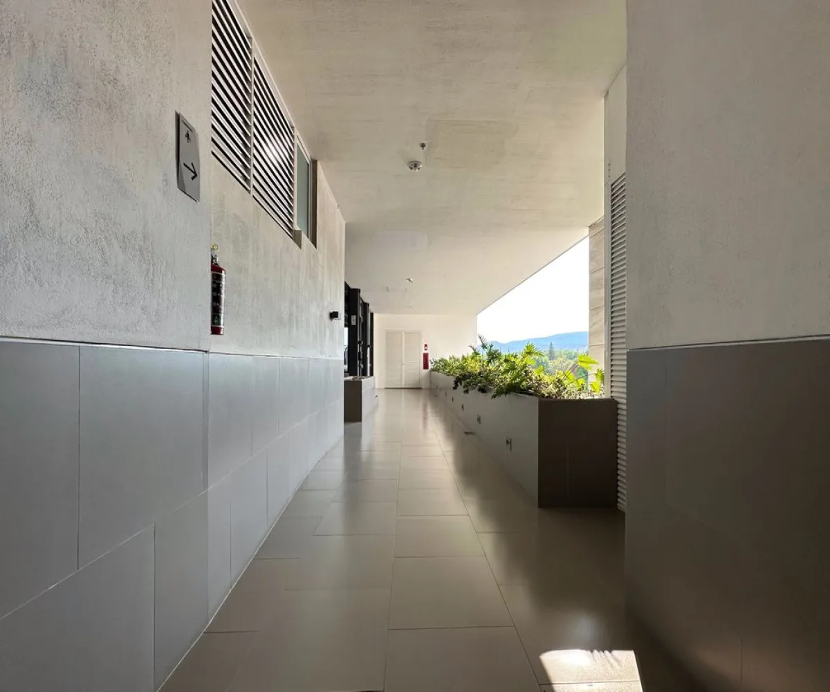Departamento En Venta,La Rioja,Lopez Mateos 7000, Tlajomulco de Zúñiga, Jalisco 45645, 2 Habitaciones,2 Baños,Lopez Mateos,1,pyk9mtJ