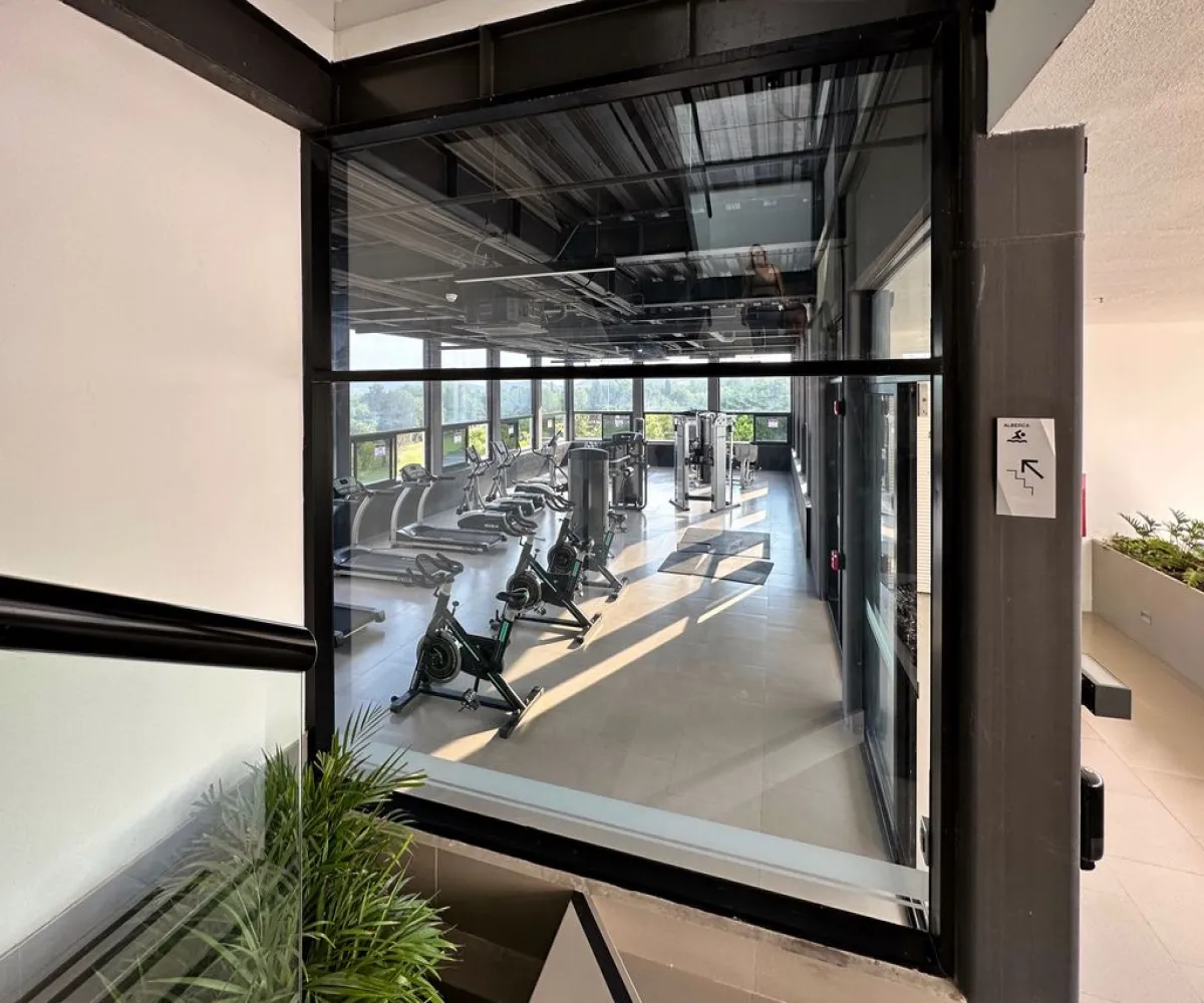 Departamento En Venta,La Rioja,Lopez Mateos 7000, Tlajomulco de Zúñiga, Jalisco 45645, 2 Habitaciones,2 Baños,Lopez Mateos,1,pyk9mtJ