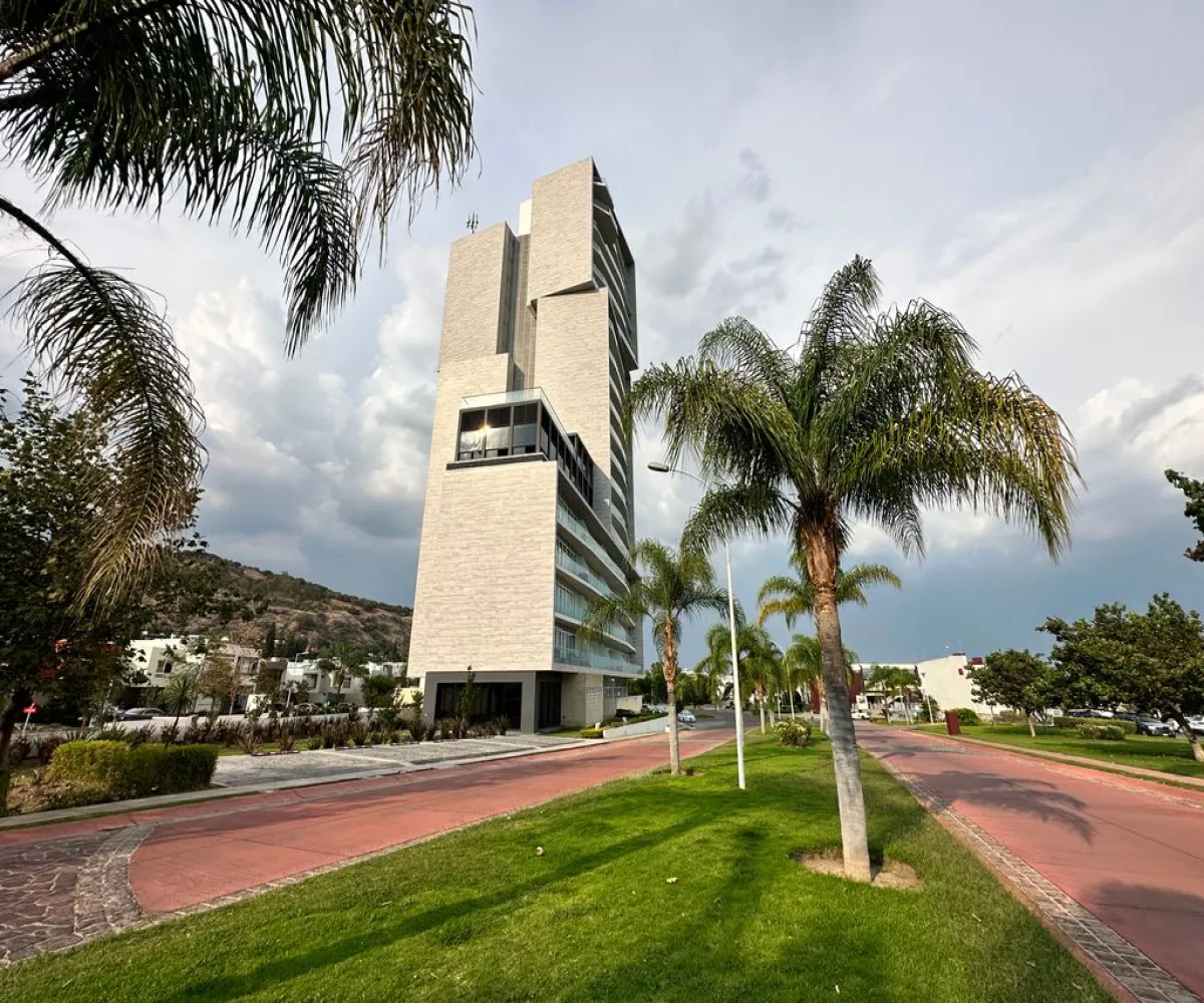 Departamento En Venta,La Rioja,Lopez Mateos 7000, Tlajomulco de Zúñiga, Jalisco 45645, 2 Habitaciones,2 Baños,Lopez Mateos,1,pyk9mtJ