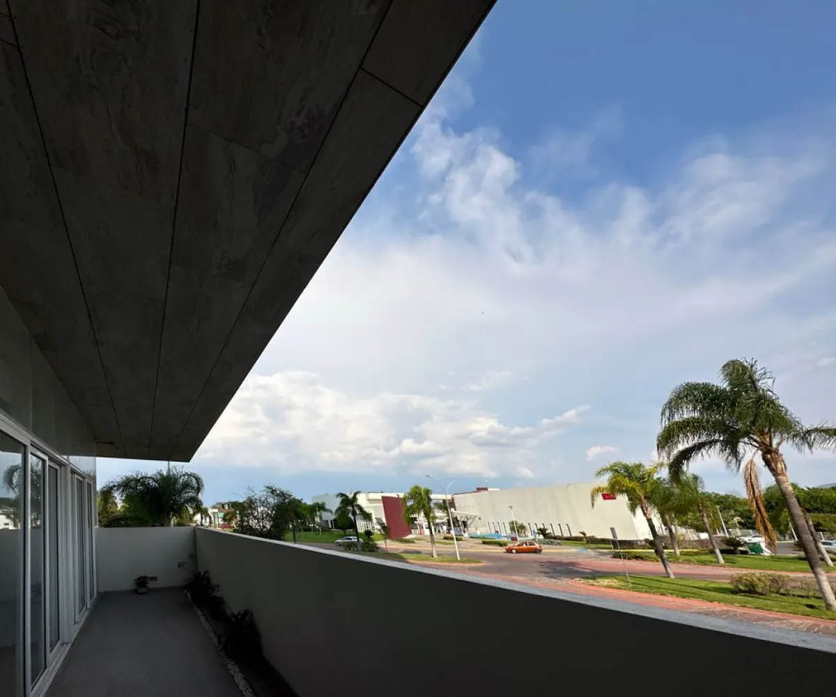 Departamento En Venta,La Rioja,Lopez Mateos 7000, Tlajomulco de Zúñiga, Jalisco 45645, 2 Habitaciones,2 Baños,Lopez Mateos,1,pyk9mtJ