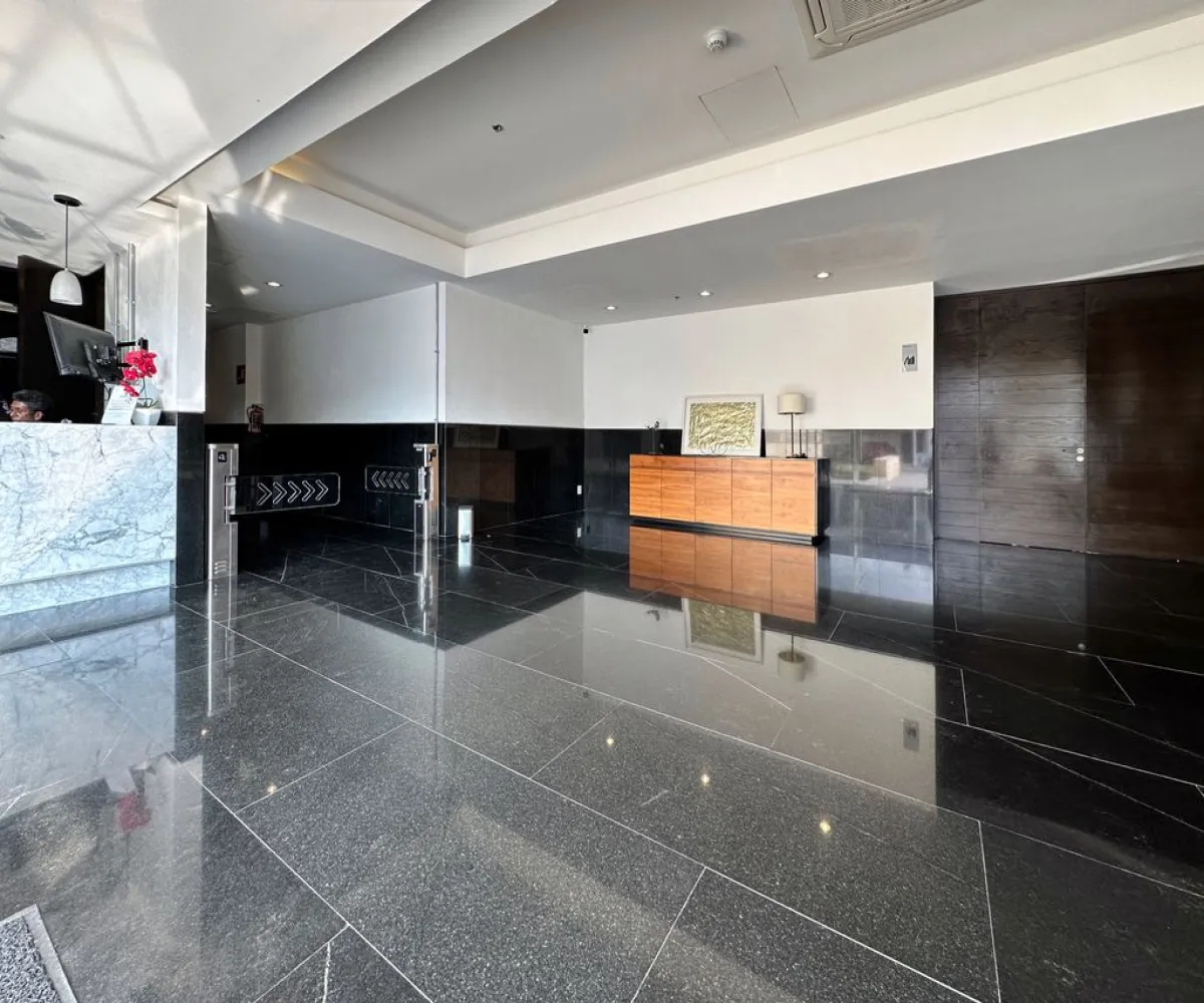 Departamento En Venta,La Rioja,Lopez Mateos 7000, Tlajomulco de Zúñiga, Jalisco 45645, 2 Habitaciones,2 Baños,Lopez Mateos,1,pyk9mtJ