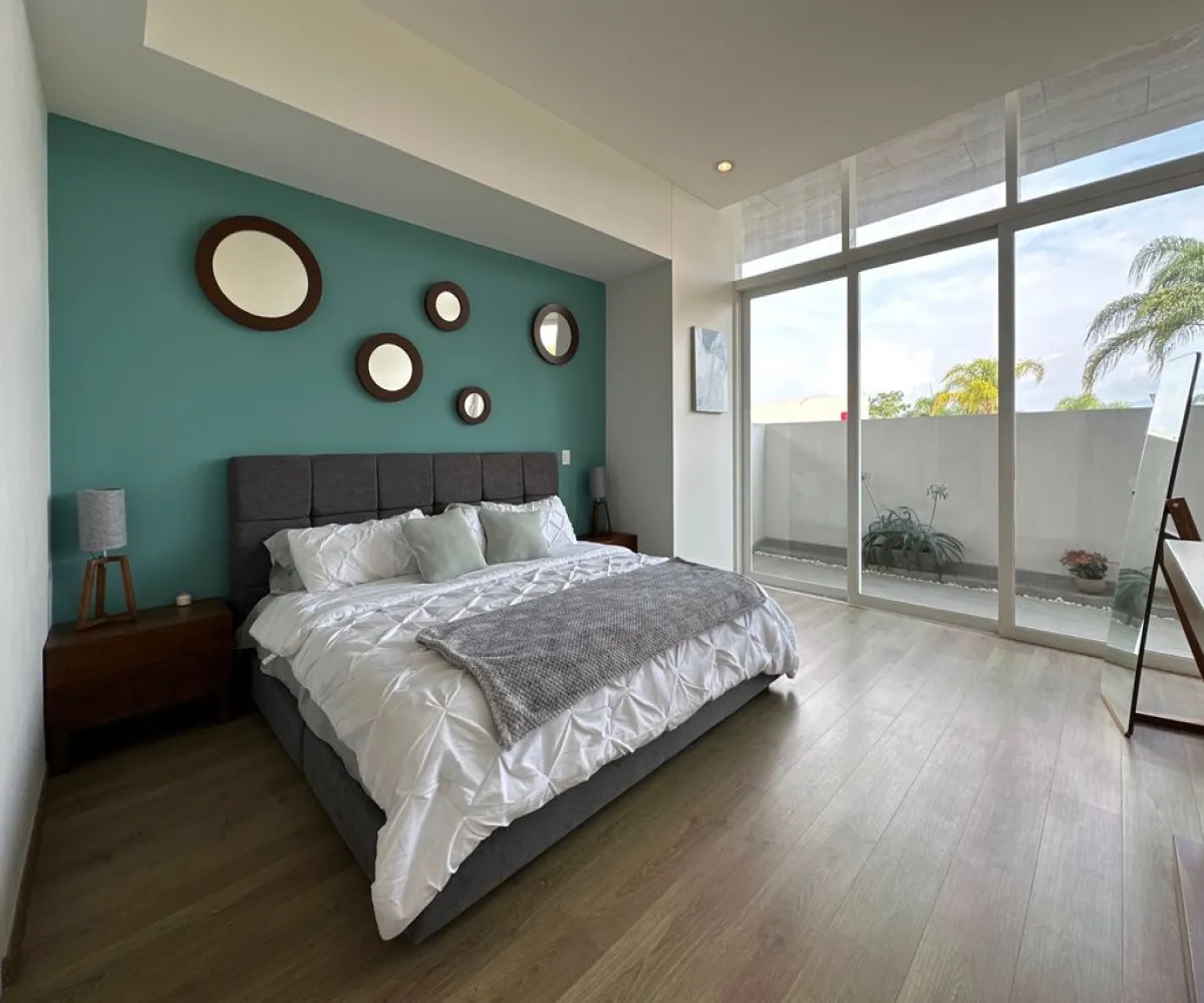 Departamento En Venta,La Rioja,Lopez Mateos 7000, Tlajomulco de Zúñiga, Jalisco 45645, 2 Habitaciones,2 Baños,Lopez Mateos,1,pyk9mtJ