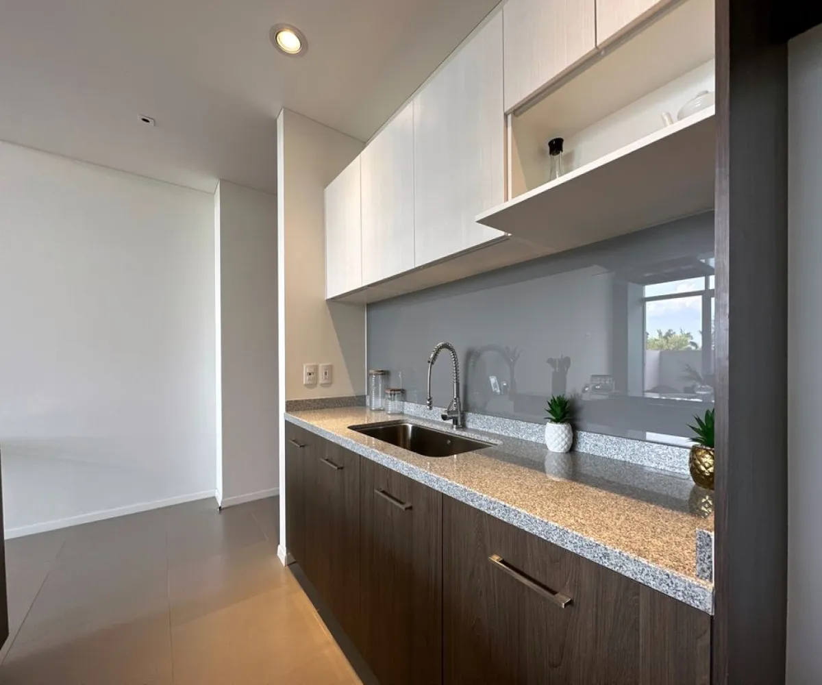 Departamento En Venta,La Rioja,Lopez Mateos 7000, Tlajomulco de Zúñiga, Jalisco 45645, 2 Habitaciones,2 Baños,Lopez Mateos,1,pyk9mtJ