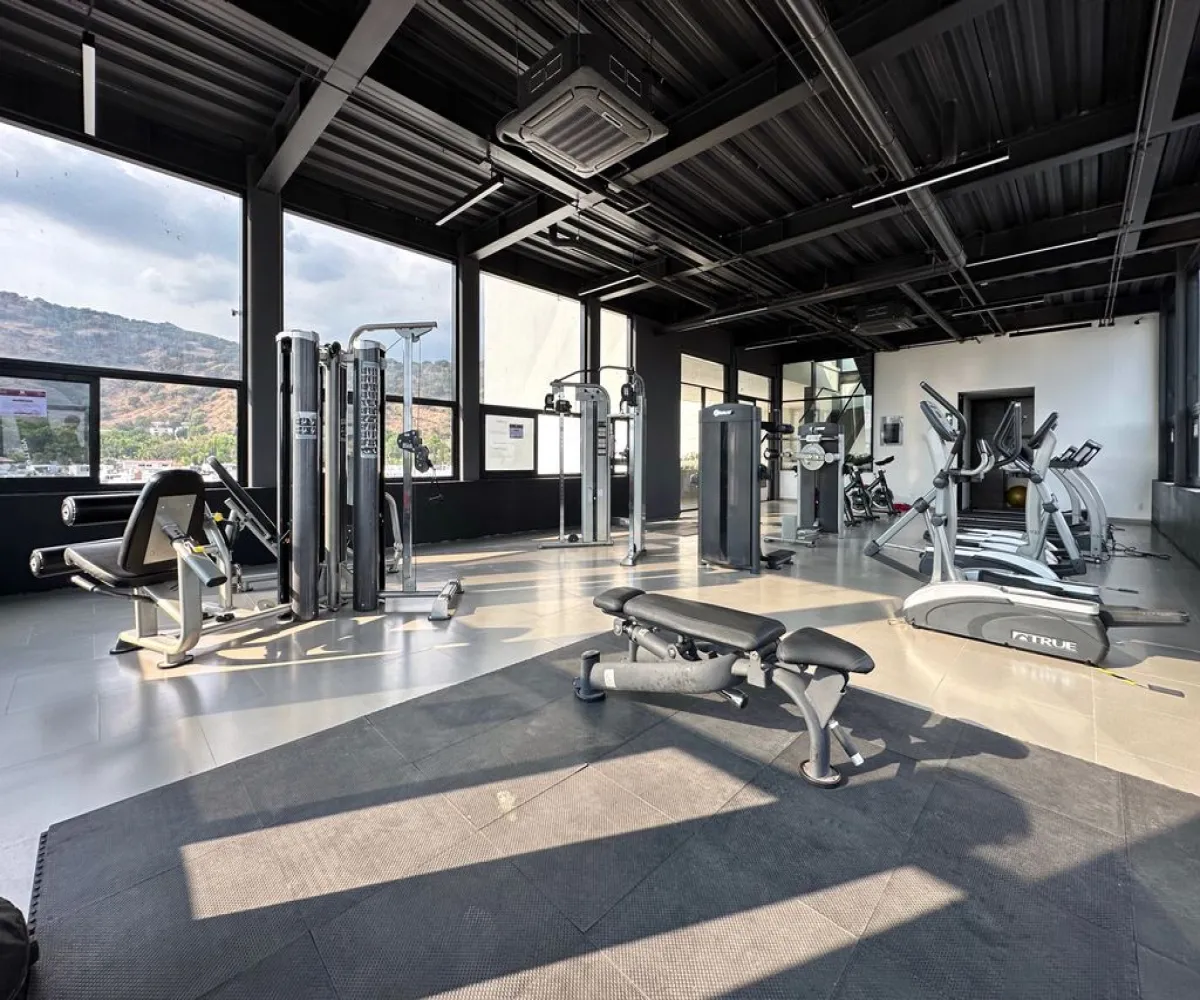 Departamento En Venta,La Rioja,Lopez Mateos 7000, Tlajomulco de Zúñiga, Jalisco 45645, 2 Habitaciones,2 Baños,Lopez Mateos,1,pyk9mtJ